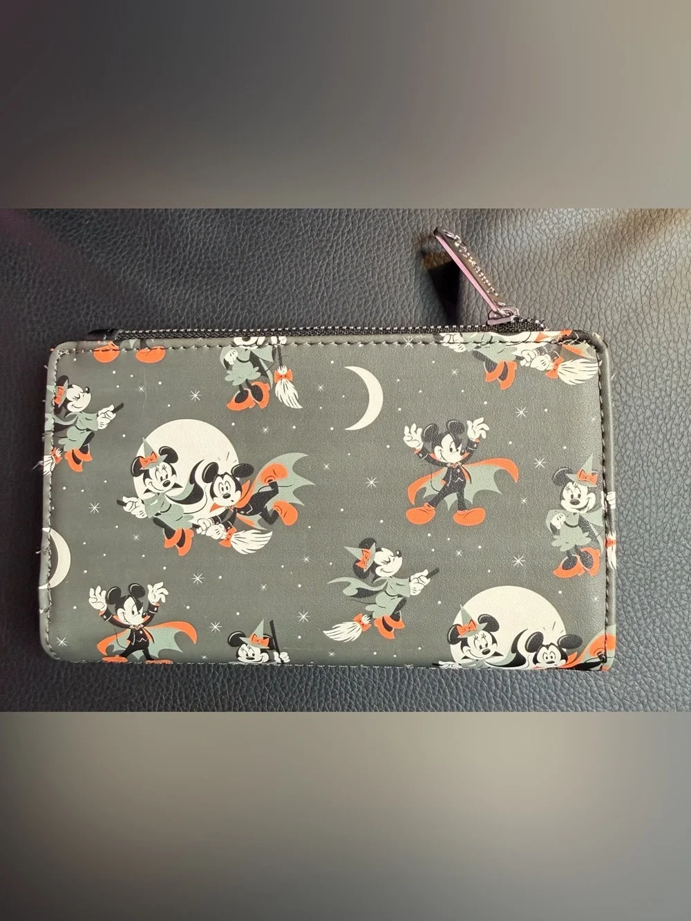 Loungefly brand new